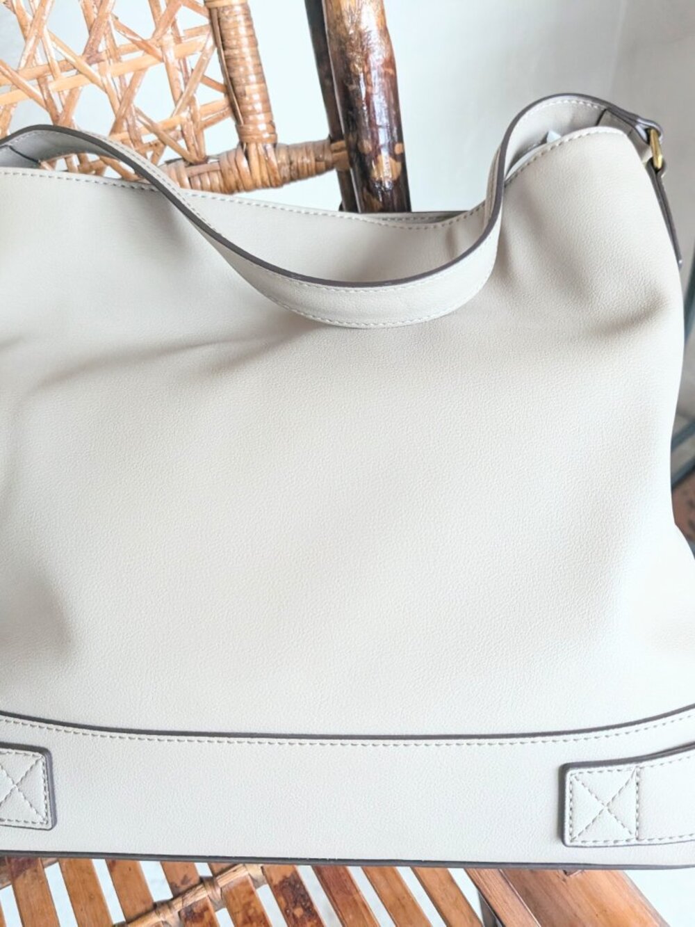 LOVE MOSCHINO - Picture 4 of 11